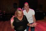 2026 05 17 Station Danse 372